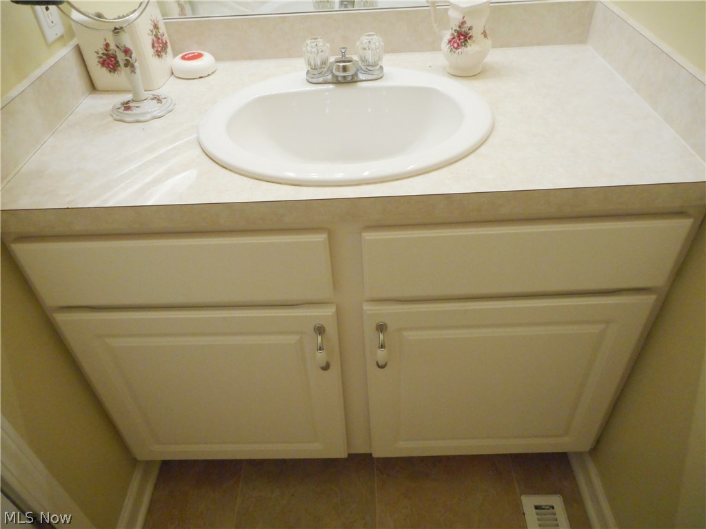 Cedar Woods - Residential