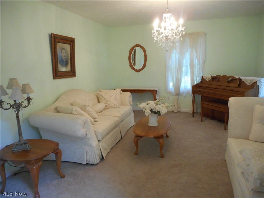 Cedar Woods - Residential