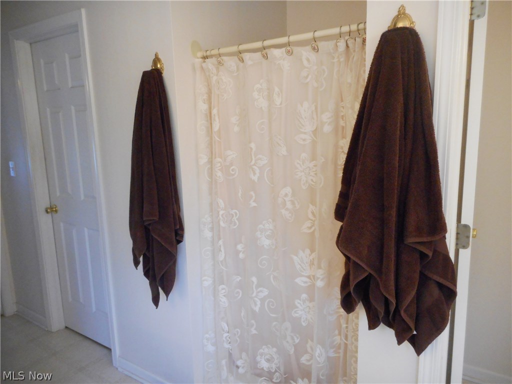 Cedar Woods - Residential