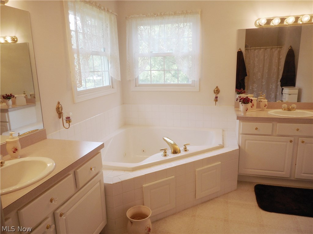 Cedar Woods - Residential