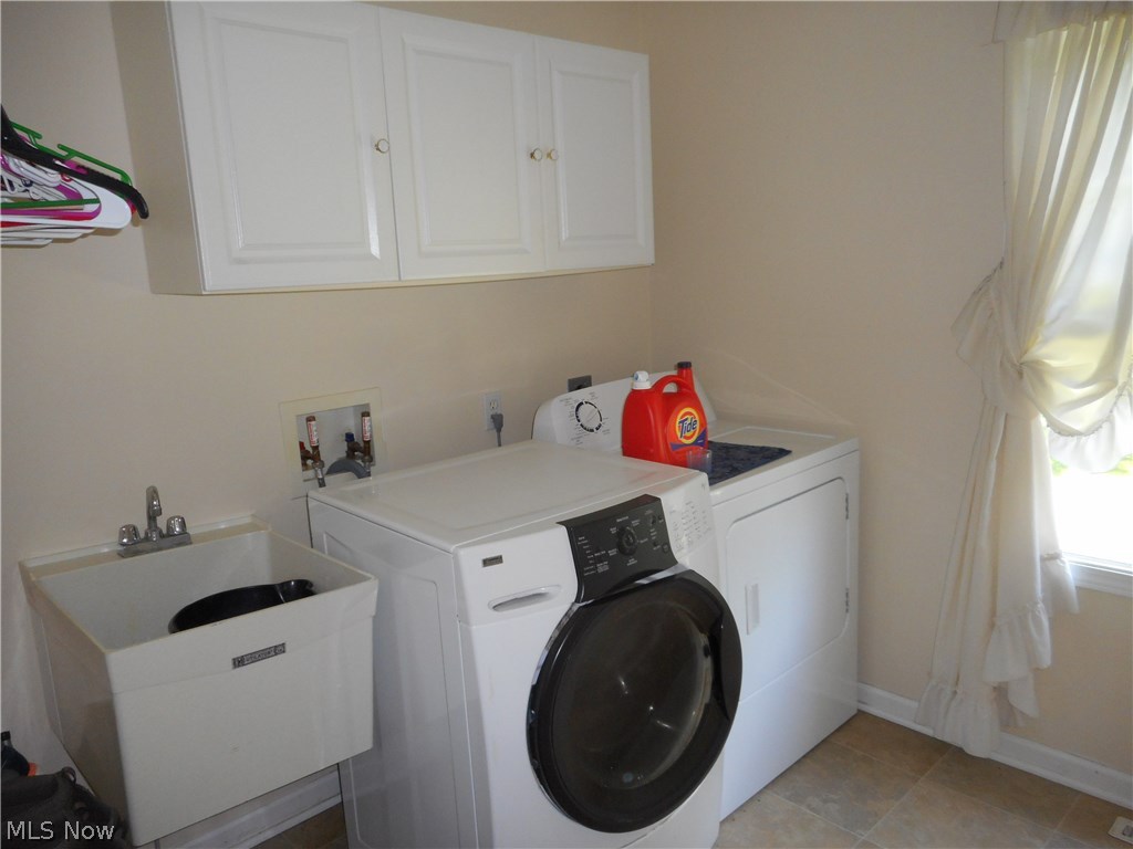 Cedar Woods - Residential