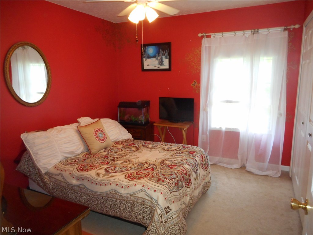 Cedar Woods - Residential