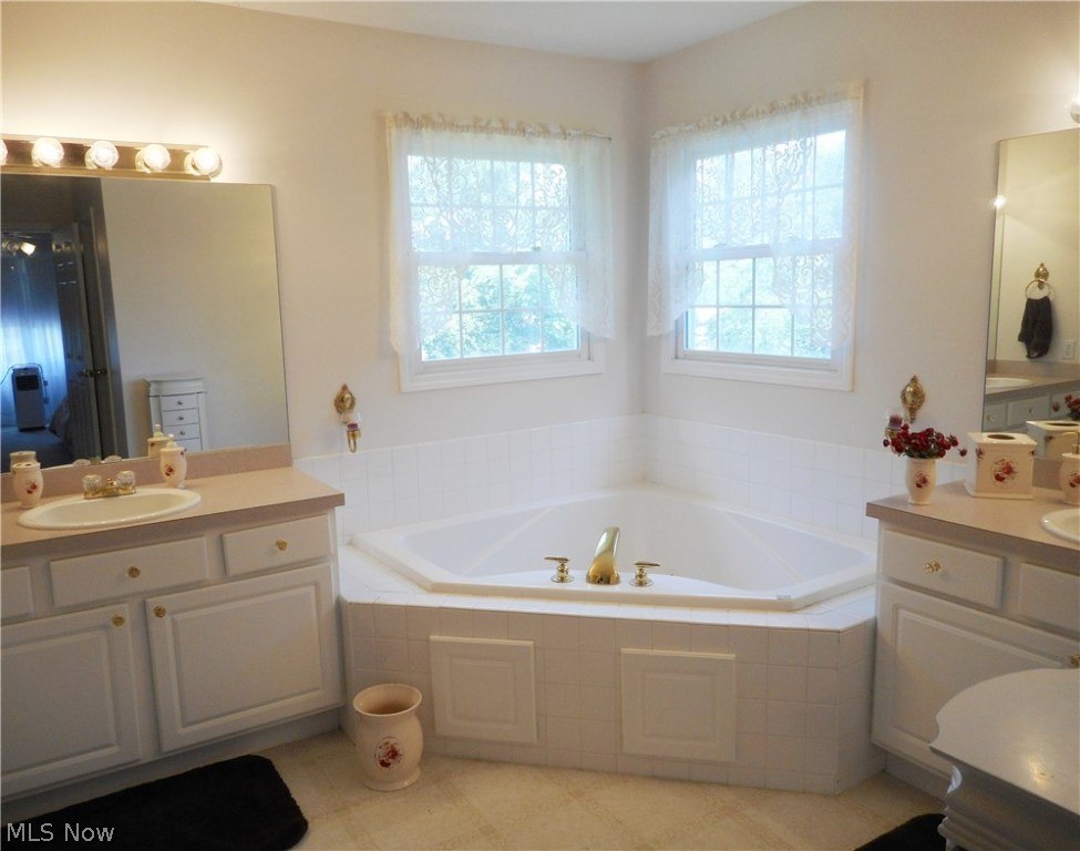 Cedar Woods - Residential