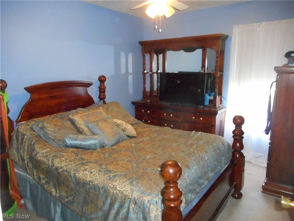 Cedar Woods - Residential