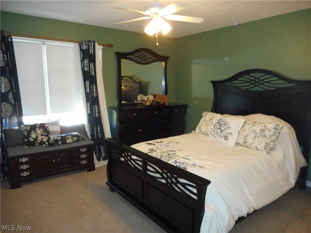 Cedar Woods - Residential