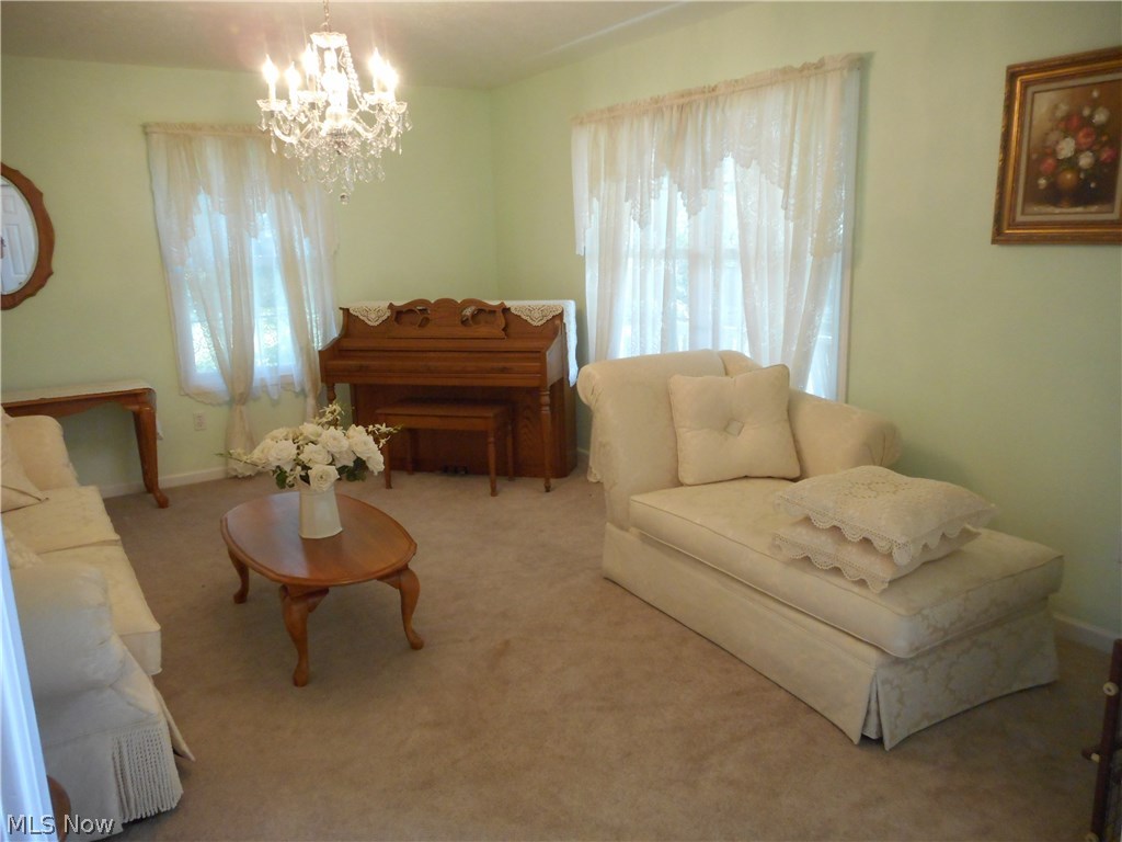 Cedar Woods - Residential