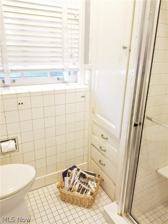 Moreland Courts Condo - Residential