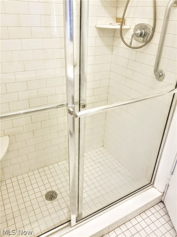 Moreland Courts Condo - Residential