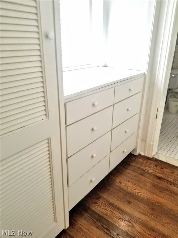 Moreland Courts Condo - Residential