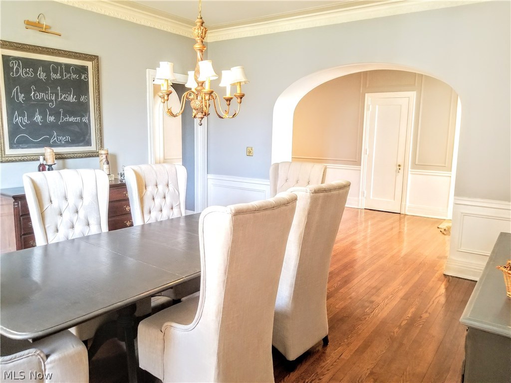 Moreland Courts Condo - Residential