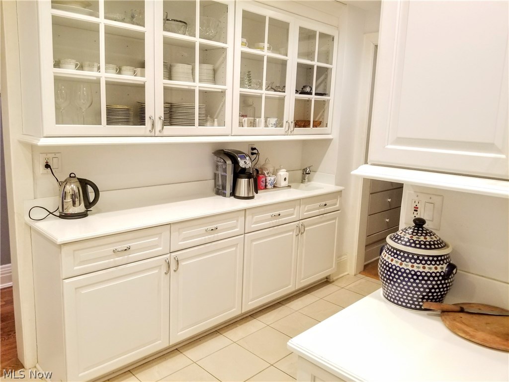 Moreland Courts Condo - Residential