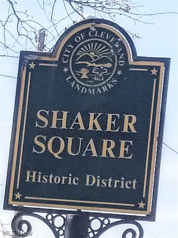 Moreland Courts Condo - Residential