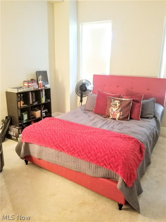 Moreland Courts Condo - Residential