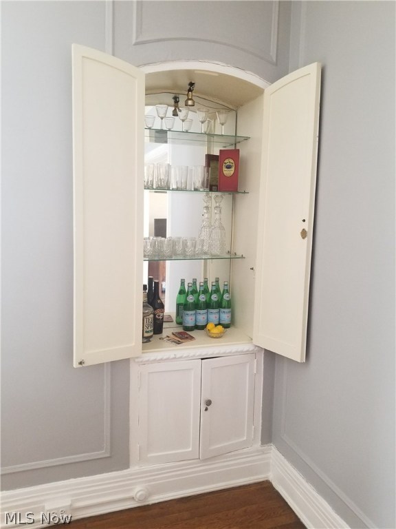 Moreland Courts Condo - Residential