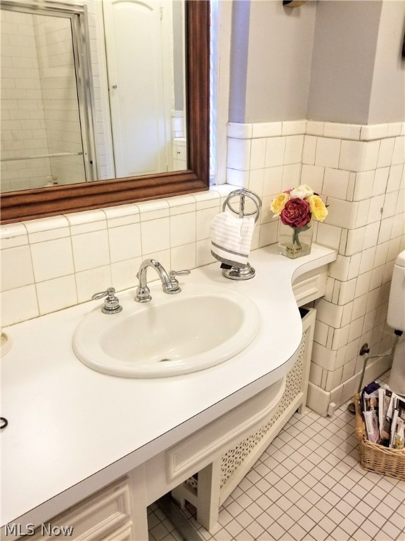 Moreland Courts Condo - Residential