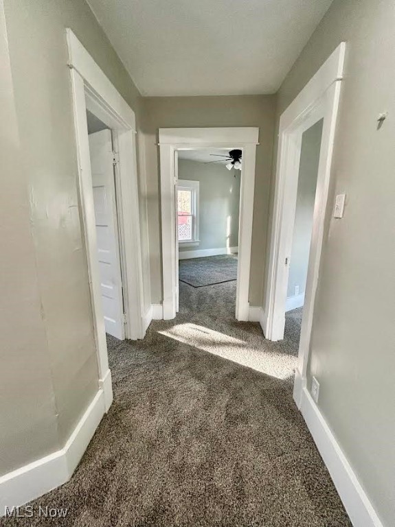 710 8th Street, Marietta, Ohio image 23