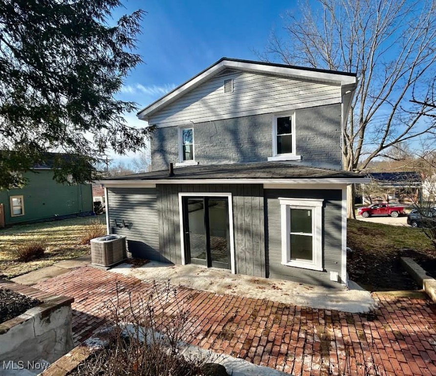710 8th Street, Marietta, Ohio image 25