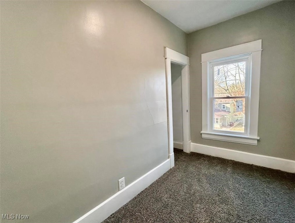 710 8th Street, Marietta, Ohio image 19