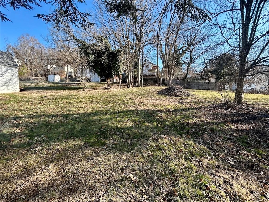 710 8th Street, Marietta, Ohio image 27