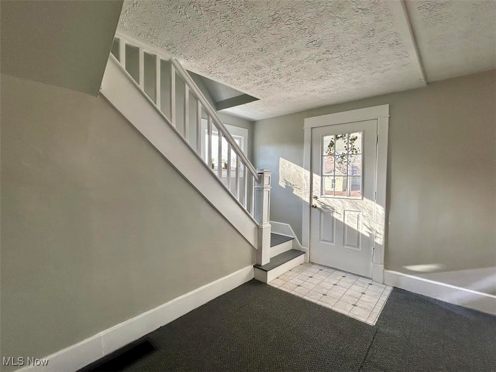 710 8th Street, Marietta, Ohio image 2