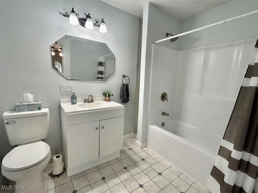 710 8th Street, Marietta, Ohio image 18