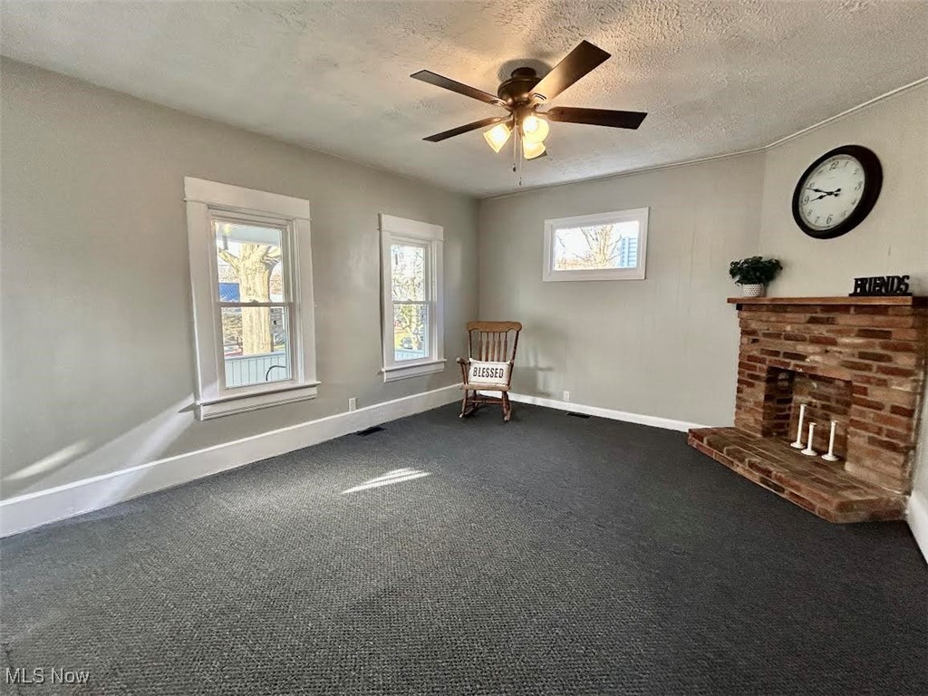 710 8th Street, Marietta, Ohio image 6