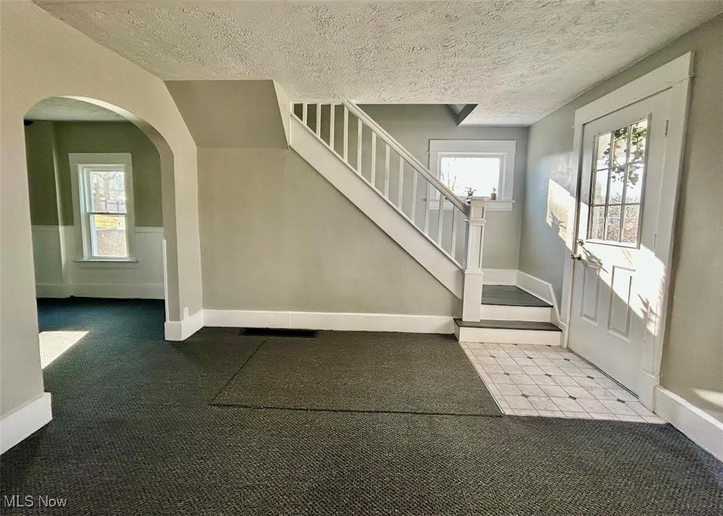 710 8th Street, Marietta, Ohio image 3