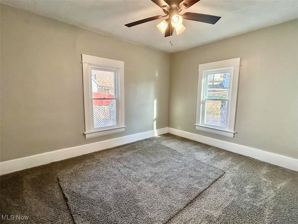 710 8th Street, Marietta, Ohio image 21