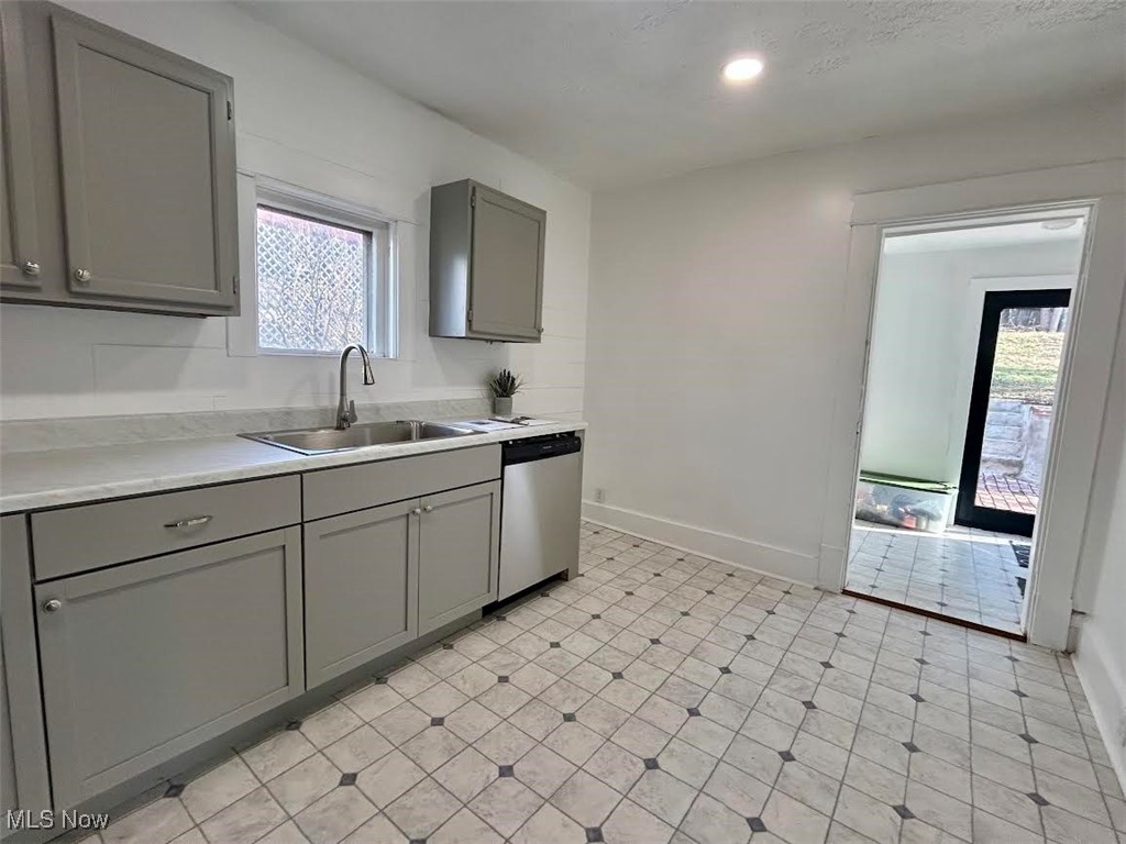710 8th Street, Marietta, Ohio image 14