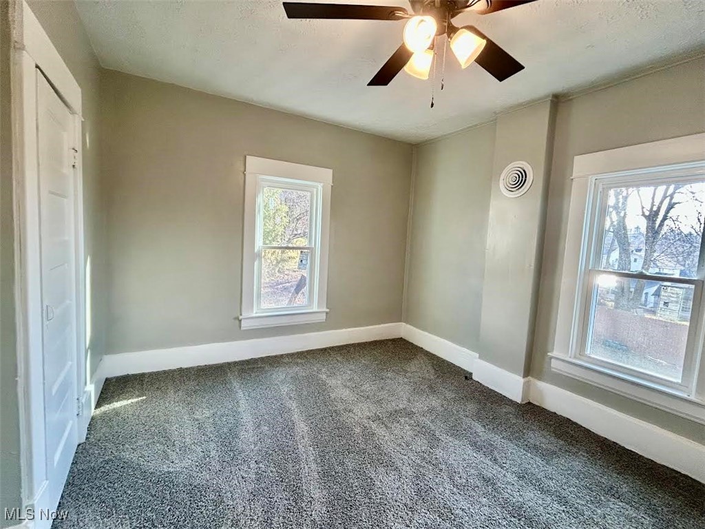 710 8th Street, Marietta, Ohio image 22