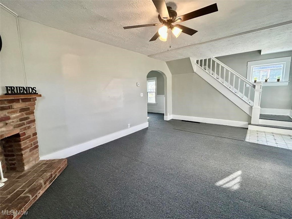 710 8th Street, Marietta, Ohio image 4