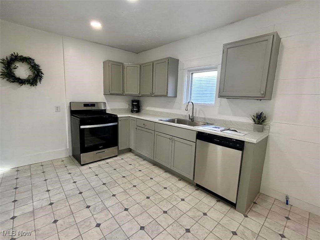 710 8th Street, Marietta, Ohio image 13