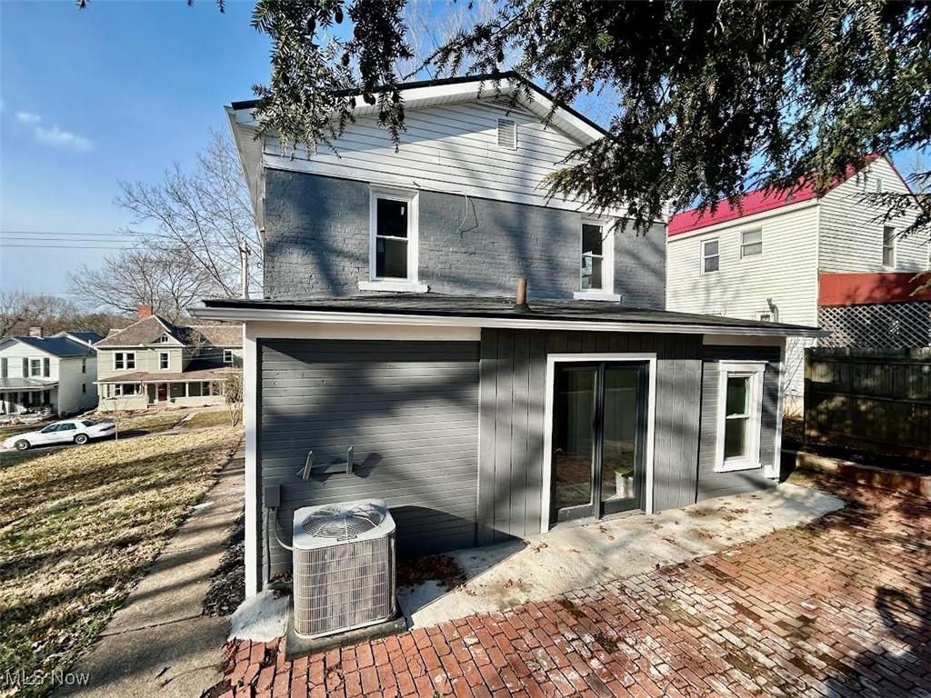 710 8th Street, Marietta, Ohio image 26