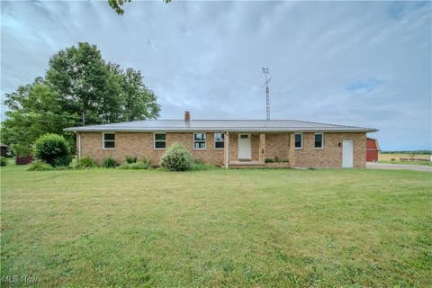 Photo for 6151 Schloneger Drive