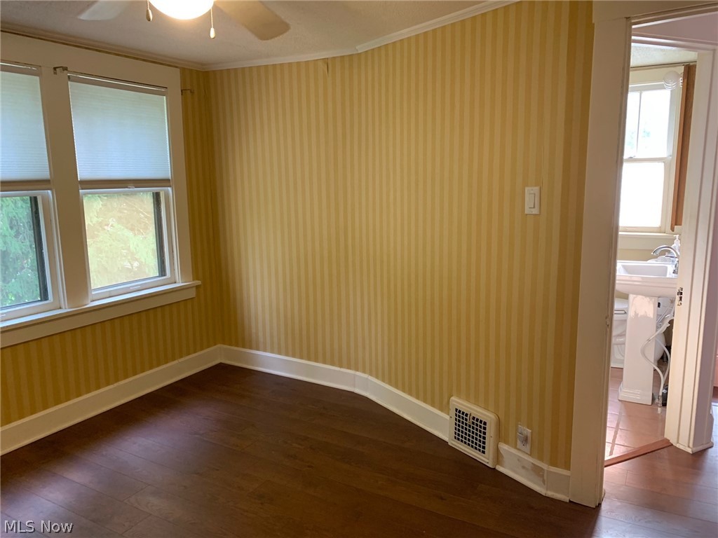 Pleasant Heights Add - Residential