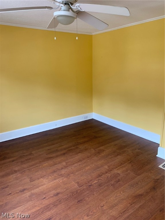 Pleasant Heights Add - Residential