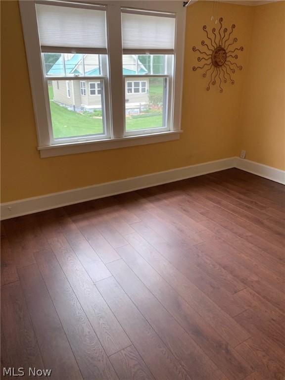 Pleasant Heights Add - Residential