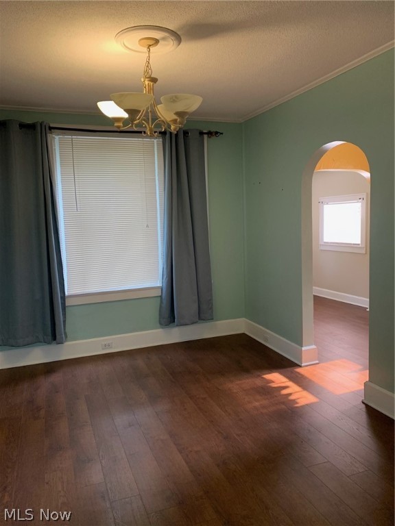 Pleasant Heights Add - Residential