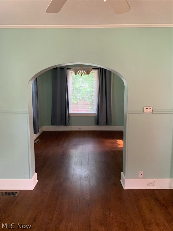 Pleasant Heights Add - Residential