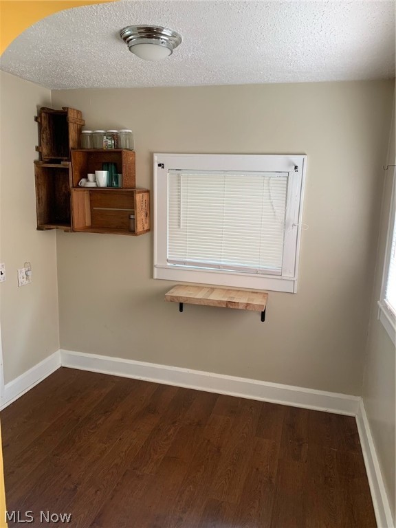 Pleasant Heights Add - Residential