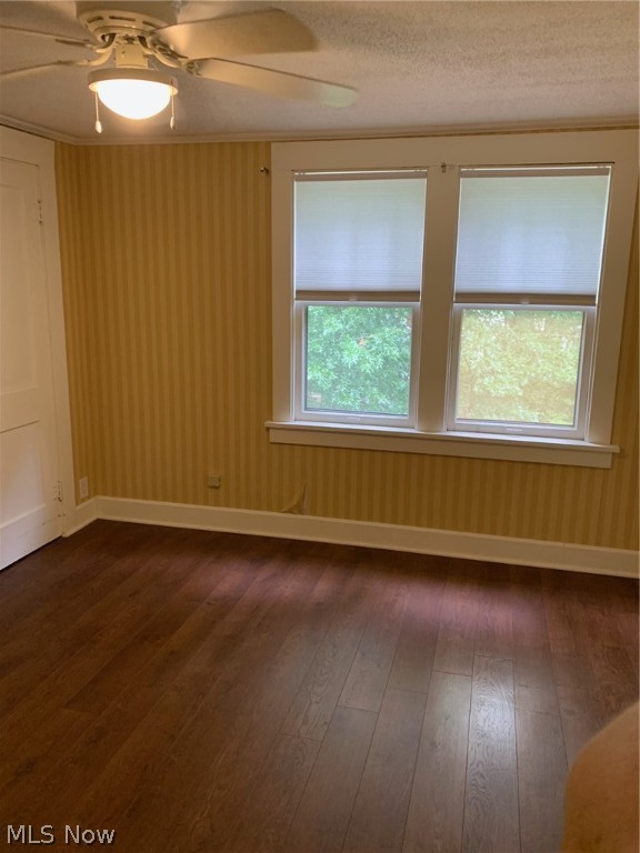 Pleasant Heights Add - Residential