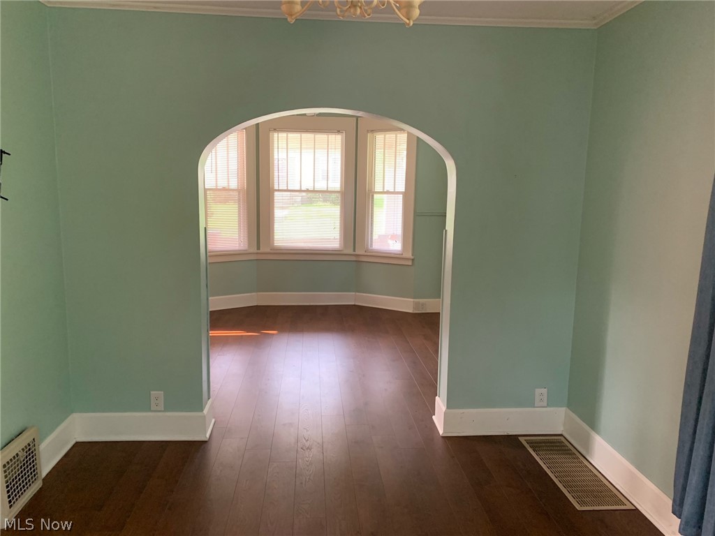 Pleasant Heights Add - Residential