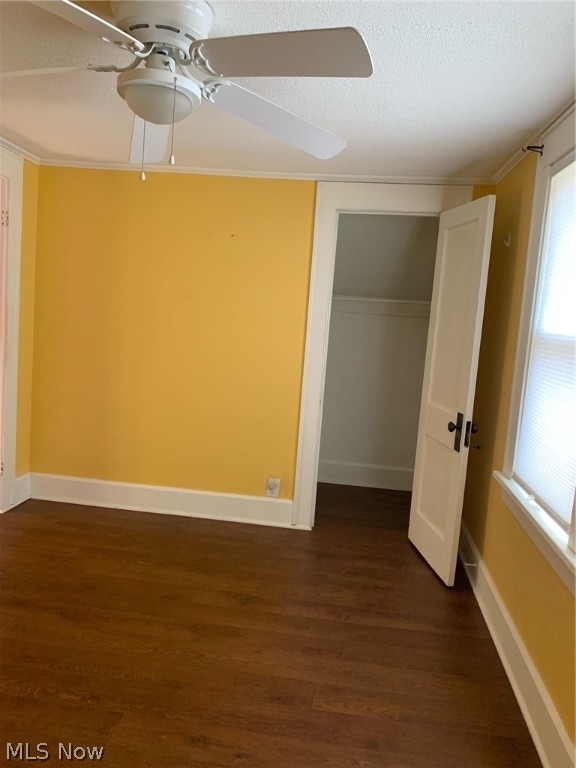 Pleasant Heights Add - Residential