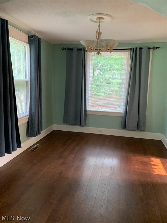 Pleasant Heights Add - Residential