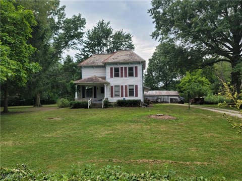 Photo for 11126 Vermilion Road