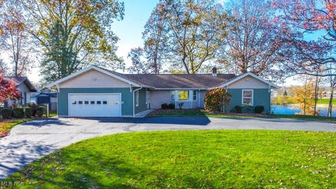 Photo for 466 Wyoga Lake Boulevard