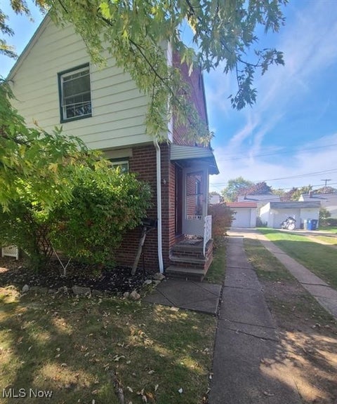 Photo for 4572 Roadoan Road