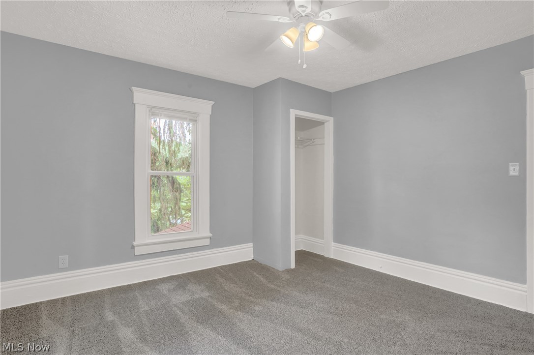 Hoenicka Park - Residential