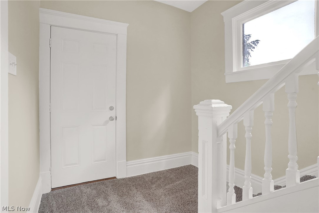 Hoenicka Park - Residential