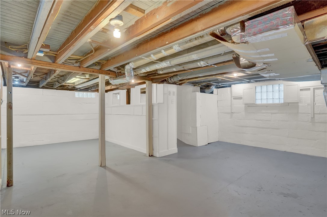 Hoenicka Park - Residential